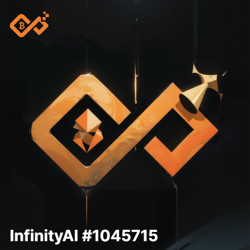 inscription 11d7ae0ce451f60eec7cb2297a9176e6254eabeb5a55f820b4bac4a0c0563ab9i0