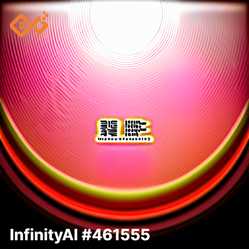 inscription 11d93c0b7a1cac259744f254a3d49c7364637fc5d1409019d5092794a8cbccb4i0