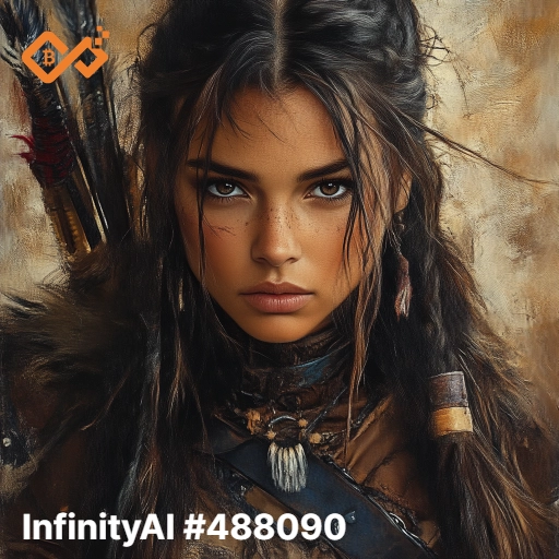 inscription 11de72dc6925edc39fbba03cfc3106e735ae9f1235cde6c872373516917f1ec1i0