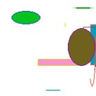 inscription 11ef2fb3ccc355d00a4c43a39d6a5fb4c3f571f592ee9663e1a85fffd45a38b3i0