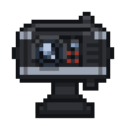 inscription 120134c62825d6c03389560a80bc6b8b4c598fe61c8d0fe0165df016234071c4i0