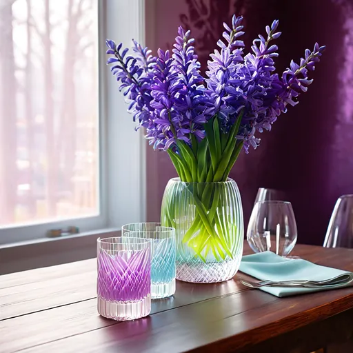 inscription 1201ba058385baab10c4e6d4e83e1a5ba3a1b9d2502035ebb0f55b29f4d0ff3ai0