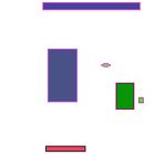 inscription 12061edd4b9020dd73ee17a4fea492566d25e29136433b3f97ea69ba97aa755ei0