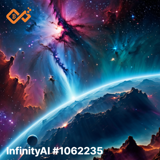 inscription 120a6cbe90f243e96fe2c3e252b3f1f559a4adb0b18060e0731adf95eef68b34i0