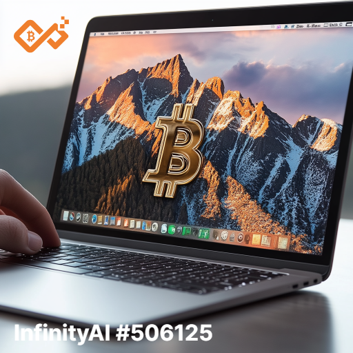 inscription 121393bd560aa185c469966e505a134975564ff80cfe70b0abea622fa0e9adcei0