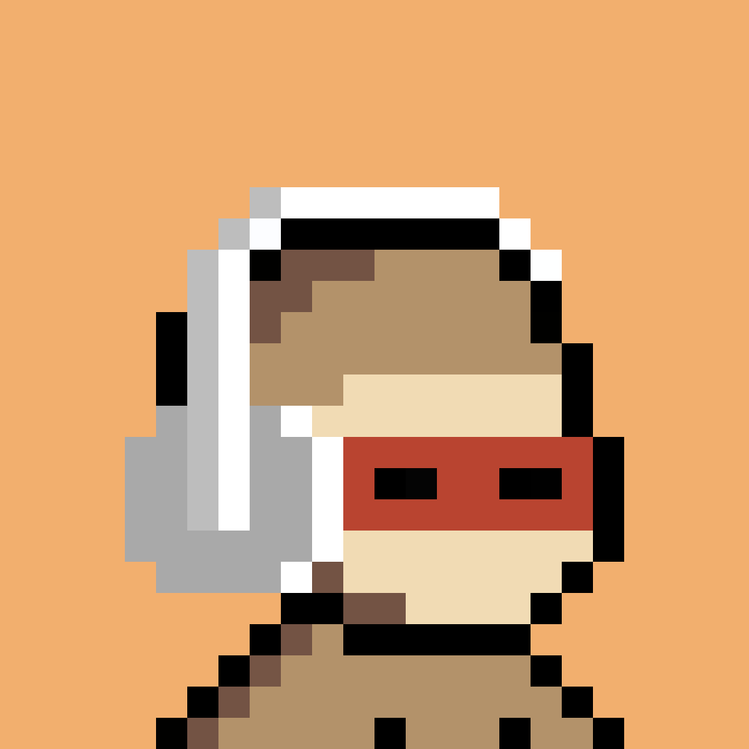 inscription 122dbf3ad3279758c65715787f01be2478b2d69f7a4590fe5f07fff9d6eeb9c4i0