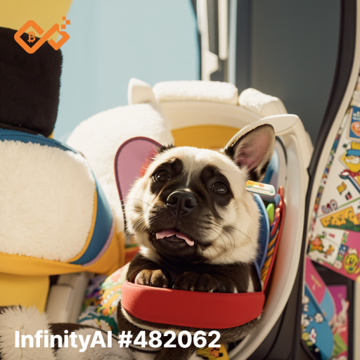 inscription 122f557e3a47eabf58b151b3925730ebf34dd1b8b96ab742e186d188dfeaf176i0