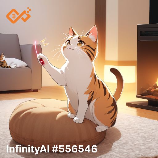 inscription 12388b8d7fc841eb50ab4517a98f7377602e4c1c059c43d7286168748e12953ci0