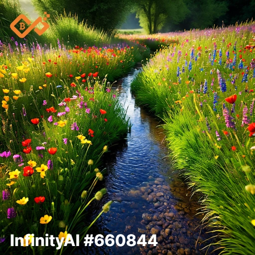 inscription 123b9cbcfe5b78c2b5fd88eb188b25ca31596b8f72aaacd680557bf431eacfaai0