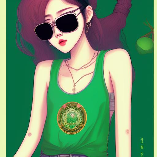 inscription 1240adbd8fa27a2949c77343ce6725f34e42d5de0326a1efed6777652c577d57i0