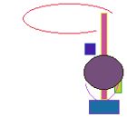 inscription 126bf051e1922ea4a8e5af709005fccbea446cc0136c80fa0ae94de70e04ea67i0