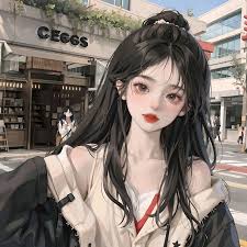 inscription 1277f435795d11968bba045eaf3c0c0d773e6d3f10ac78c8f6f6578c45be054ci0