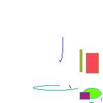 inscription 1279cf08cd0af971878bbced4e7136e49ec8a975789a07682606554e044cc24ei0