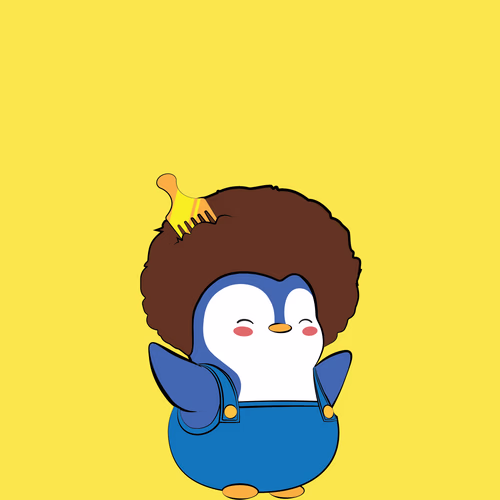 inscription 12891f99fd5589132a029d0b605ed56e4d4b87bda166bae095ecb702f1962918i0