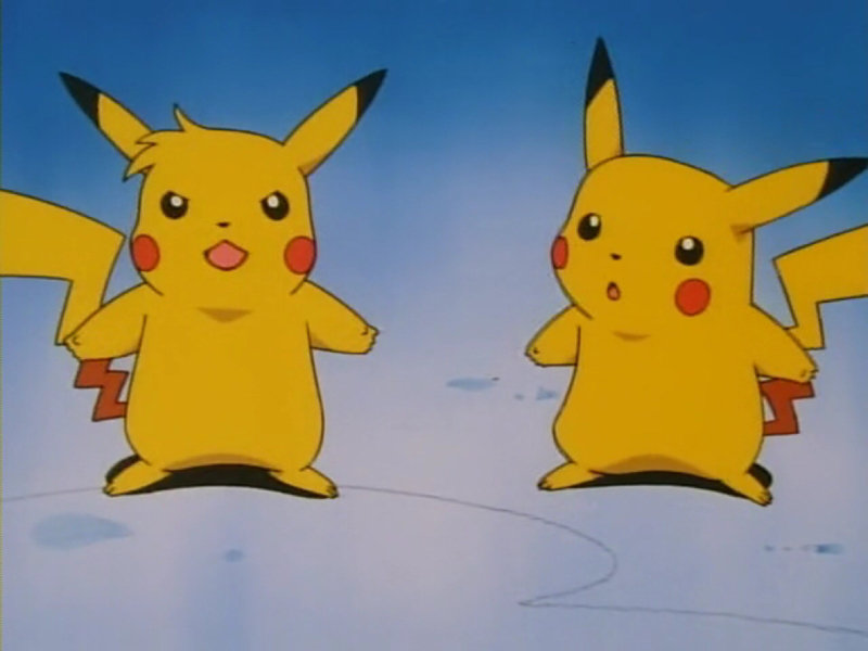 inscription 1290e82c22d63c31013bb6f408bde99681e7d8436ccb3d0bdc92ba130d45f5e5i0