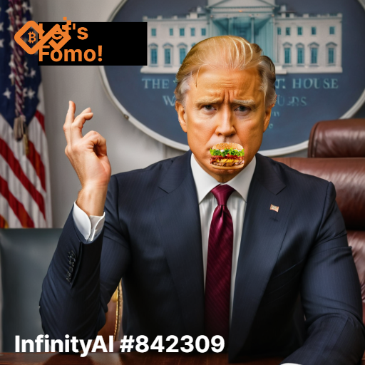 inscription 1291f0a0fae1408d350da695952758921bb7c24b42272dd5a89f20d4f35cd703i0