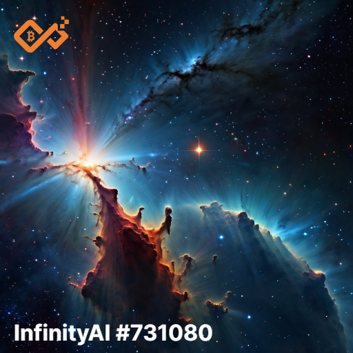 inscription 129fcf81072d88042f1cf43582c9294e0f5edcb7803a2f979eb86c2e36b5e3cbi0