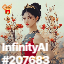 inscription 12adbc1ebec334d210ef4e00dee957ca7aacde705b2ef7ddfed5b619b2ed5c35i0