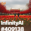 inscription 12b6c64dcbb7c58ff60ec9d3790d5c7ab44bc6155a75e71405df43b5529acac6i0