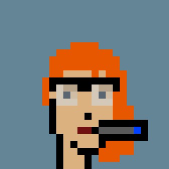 inscription 12b9b168835918b0cb86e508c33154f9f4627992c93e0dae12ecbda23bd44f23i0