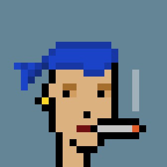 inscription 12e00a216cfa04b2f9c34be86c61472f92bbdb7d8dcdec332a56cc4176673557i0