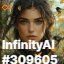 inscription 12e386830379b167b31b1a81dab38df904b4e5b69a95bbfddf24f5baad7a2daci0