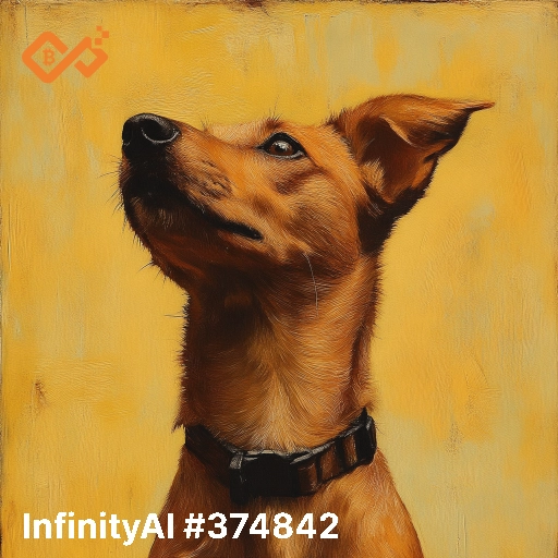 inscription 12f25951c9d7f11bbbf2154393abd8ea458292099895daed9f826cc076cf47e1i0