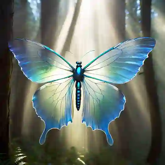 inscription 13061980ac7b12c3d606cf6133281b87422d1ff7689f9c368c5ccd72ae357dbai0