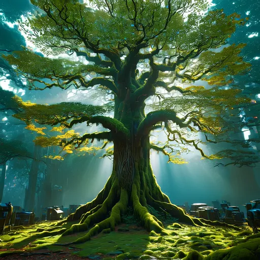 inscription 131d8da830abac6668189e3c93a61c54ab7bd687e3bfa952f67f33ce935982f8i0