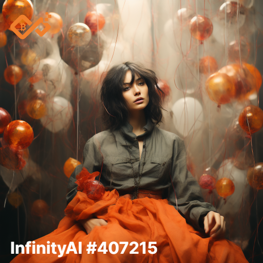 inscription 132365fe9c0b1e731fe7a2a8c9ecc08645f9cead219a72aac5a426f27c02f85bi0