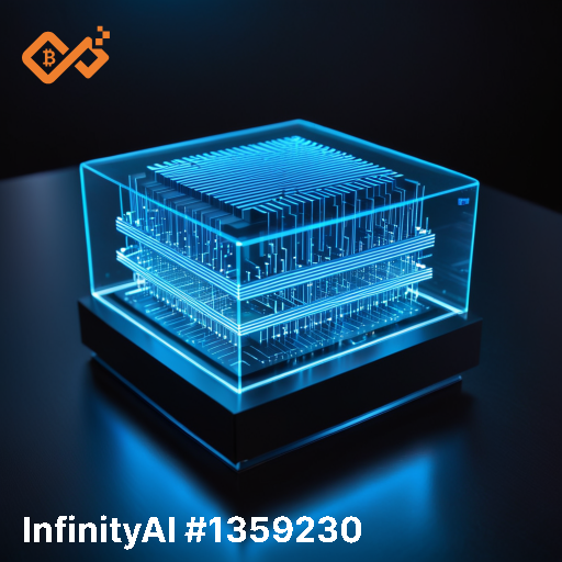 inscription 132ce70e9fbfd0e6c32c5ab1dc3a5fb0ba082347c1e21b3c7c61c17cb5c5c6cei0