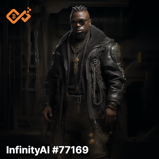 inscription 1330ae2a64e2e9acc3ff0baf671c307016a6d9d5fd8e728975640f6f5cea7335i0