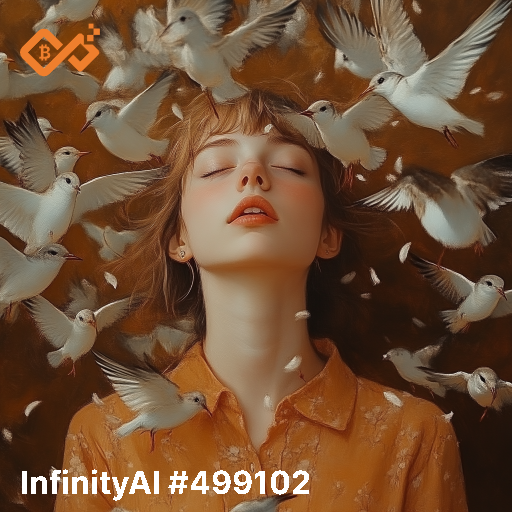 inscription 134aa31d55305106c765c1ad1466baff534dbb2596985e1e2b80f1f8226034cdi0