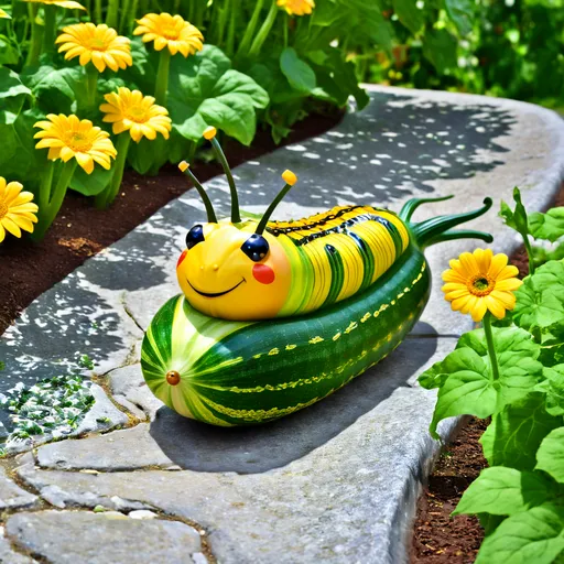 inscription 134d9cd408641d8d1a333d63af147e61e5703972a405b8f14c162d7b0d5e3cd2i0