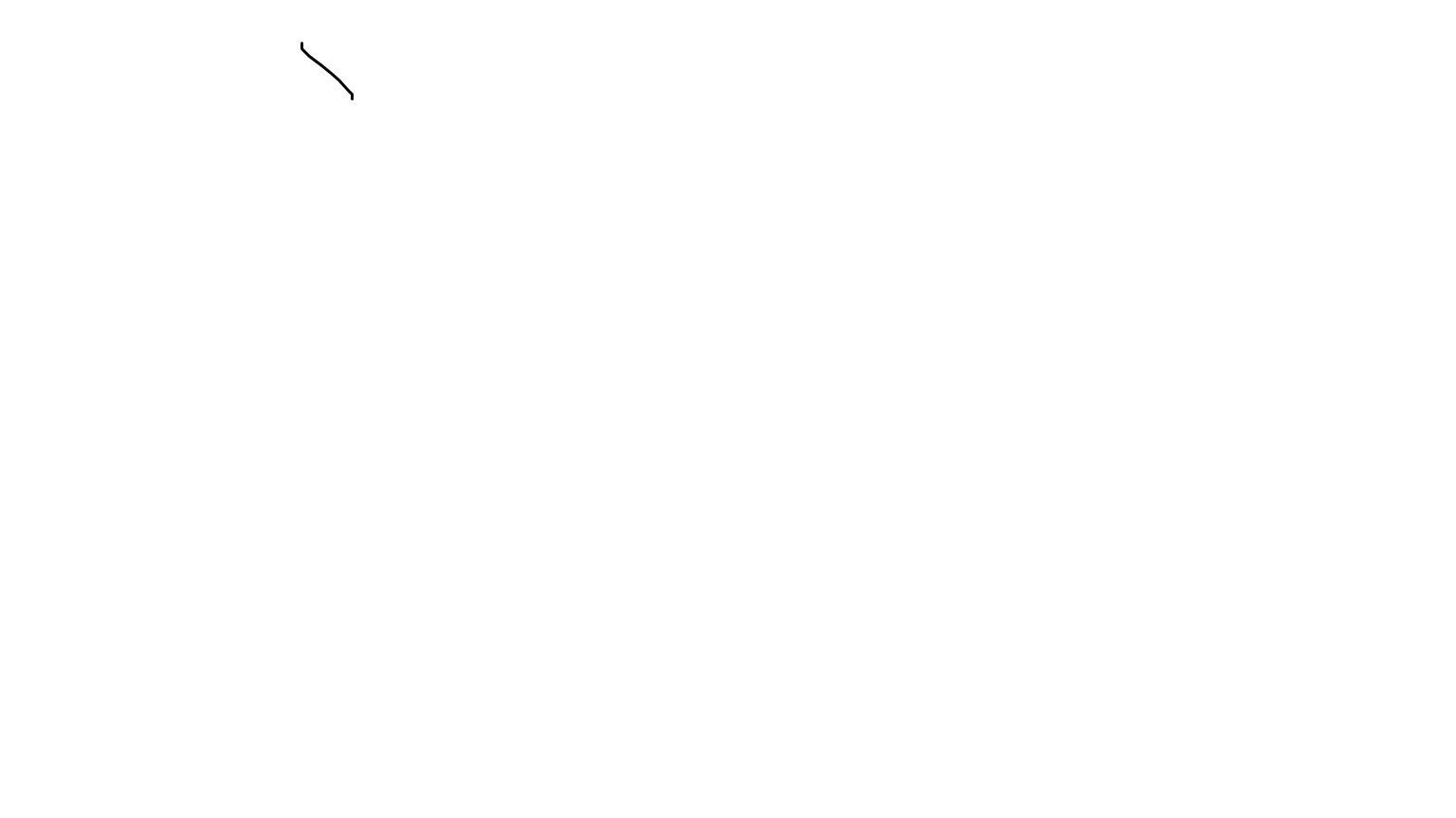 inscription 135d0d2e27ae7abaeacdd795aa940feab2a7ae1dbe9da2e73d49fde1d9402591i0