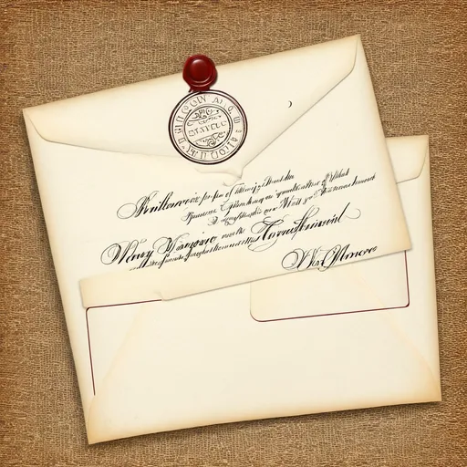 inscription 135f1bcd82e79801e7bf81e0838dcf614344ea556afdd3f77cee3e369569a467i0