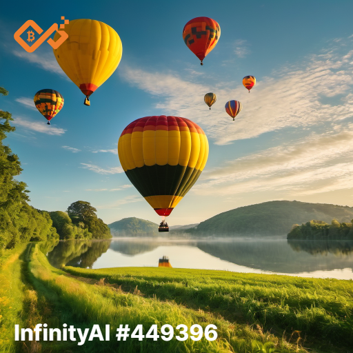 inscription 135f7a42f5af88e91922b529ef386506d3654941a6b9dbf8c7a74d8609c03fe7i0