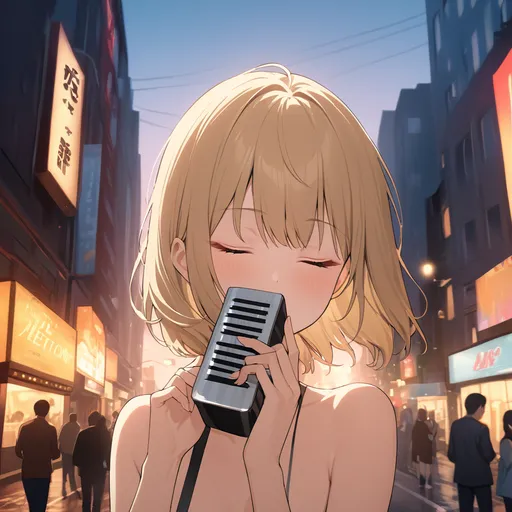 inscription 136748b61c576103f355d181627eb1ebe764fa38253b367d5f43dcc4dcbd2337i0