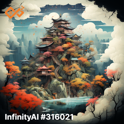 inscription 136ba4570370fb944c1118dd64a9b5cd5d4860745e487f305de158c655a39eb8i0