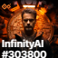 inscription 136e8c6b8972df1f81bb00a0e9a58f8e00d738d164e6ea1eea5a5d9eaa6e5fa8i0