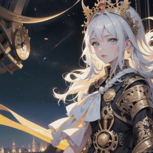 inscription 136f2ba2abe40d10f77f7fc6846006766b671190d78b5061987010d2f396b503i0