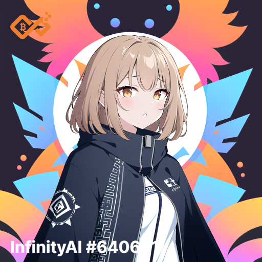 inscription 137626cc152cb6c56dcebc5bcdf61f56de667de82e3fb32adbe5b9a46eaa77d3i0