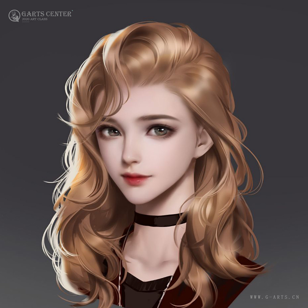 inscription 137e38a53abecab20e5d9b084816c4a317c0765907665db69d30a0cc43fc08c0i0