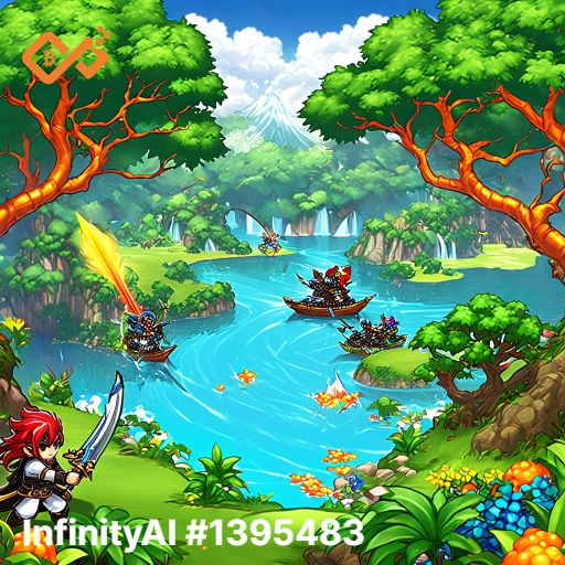 inscription 13a6dd979b2ed5a9534d810ca002f0d27392d04f8d7da8868af83a538bcd588bi0