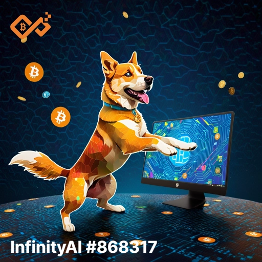 inscription 13c7114999f8a048ed2f38c7bca420297409746fba1fc30b0b0f5d65a928649ei0