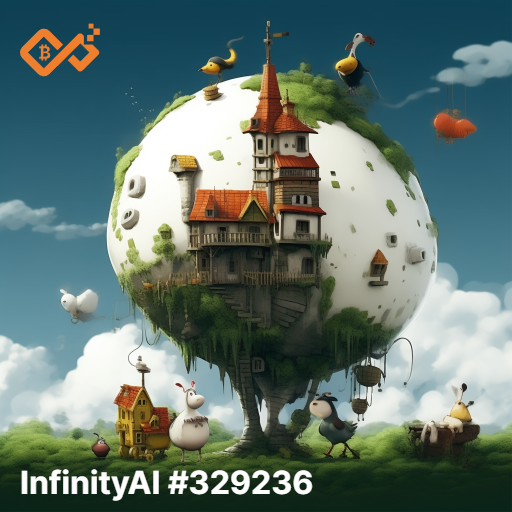 inscription 13c8401edebf73703c39bcebe191e3a5963791448e71509b166bbf3bb0112a66i0