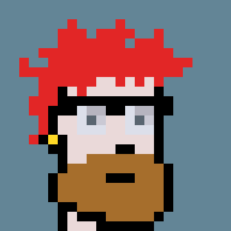 inscription 13c97952aab911d87fdfb470d61d9f037f19ecdd74618a9e1f5efc6e8fb8625bi0