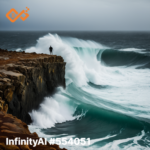 inscription 13cf2b539d45e79cce2eb9e75cb9165e53eecf9303fa0a498f6b5a6e31998d41i0