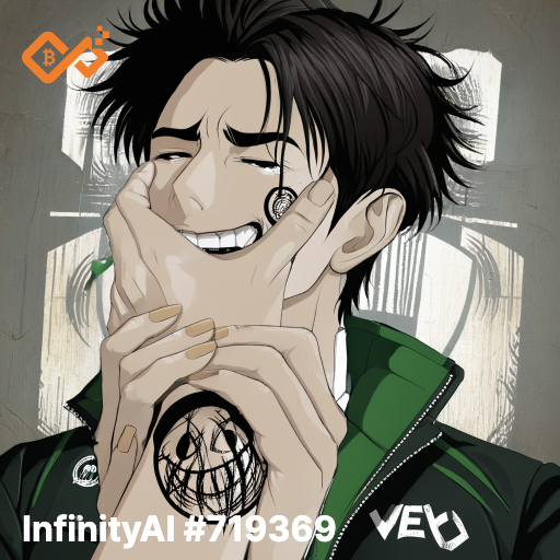 inscription 13d32ee1e7140842d2f53d6573ae057288269e249d5dcc887c31ab18892dc7c3i0