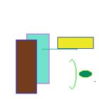 inscription 13d3b5abd96f1d54d62bb23fa1951192fe207305b57fe67201f6dbb1494a872ci0